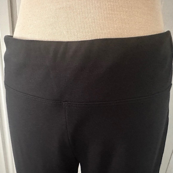 Piccadilly Fashion Pants - Picture 2 of 6